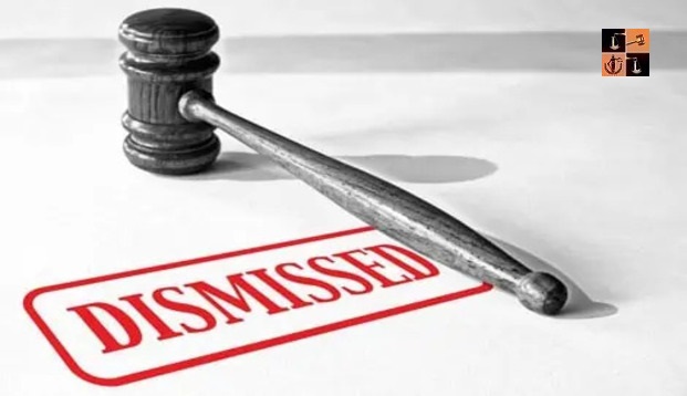 Getting-your-Case-Dismissed (1).jpg