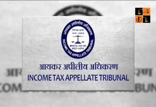 Income Tax App Tribunal.png