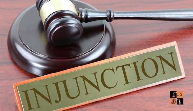 injunction.jpg