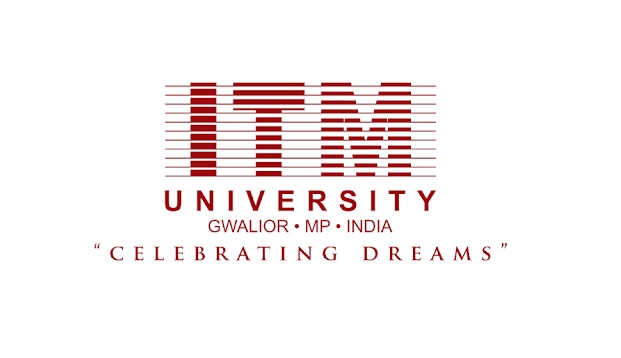ITM UNIVERSITY.jpg
