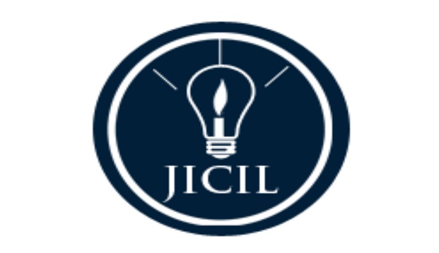JICIL.jpg