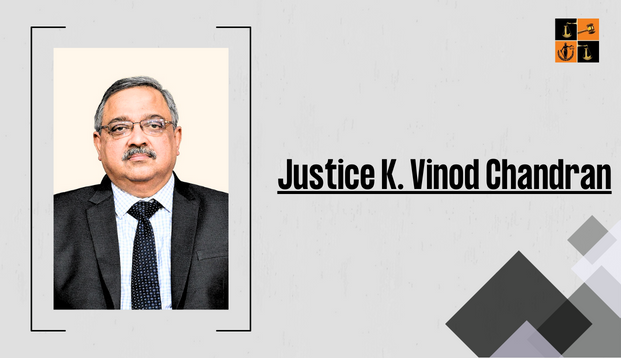 Justice Krishnan Vinod Chandran.png