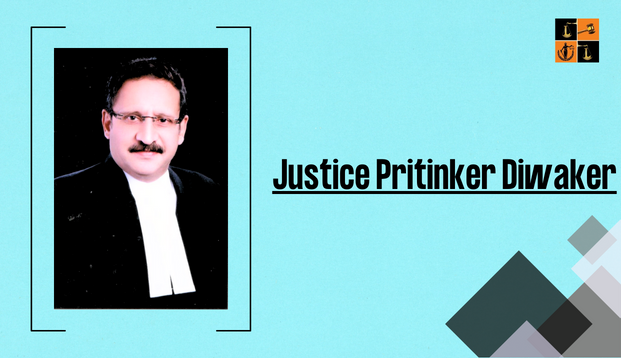 Justice Pritinker Diwaker.png
