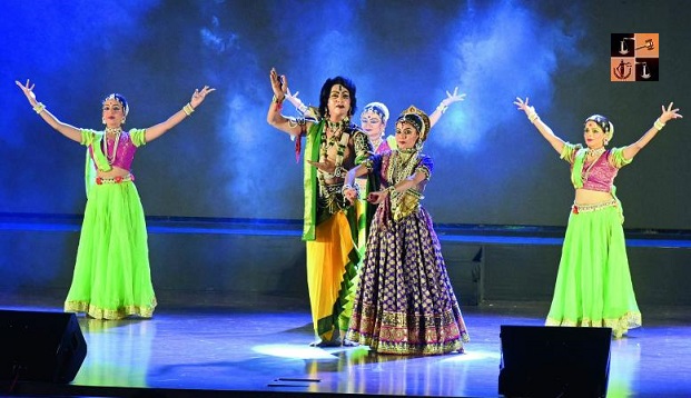 Kala Kendra.jpeg
