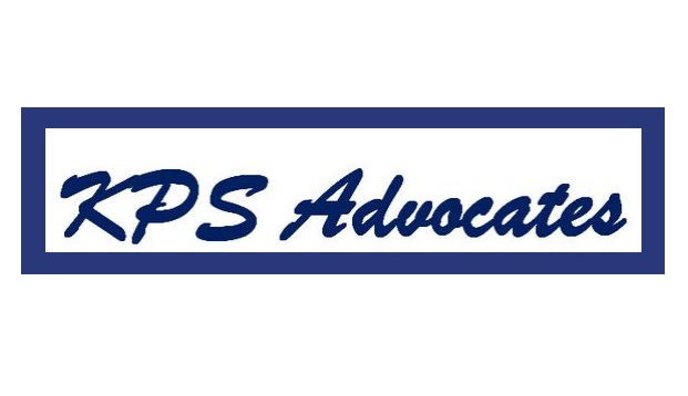 KPS Advocates.jpg