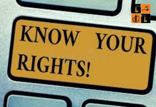 Legal Rights.png