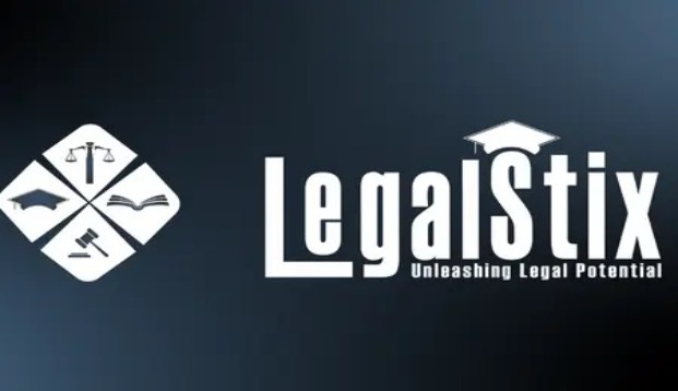 LegalStix.jpg