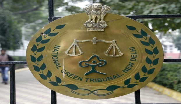 National Green Tribunal.jpg