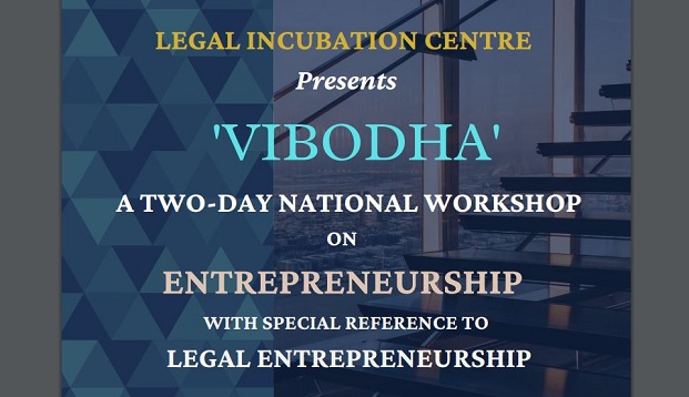 National Workshop VIBODHA.JPG
