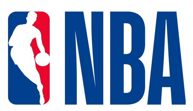 NBA_logo.jpg