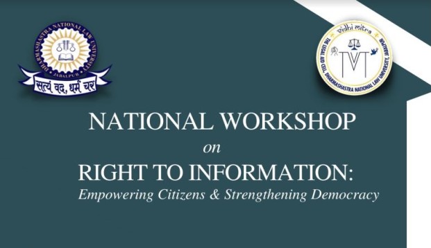 One-day Workshop on Right to Information.jpg
