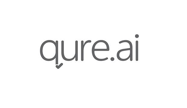 Qure.ai.png