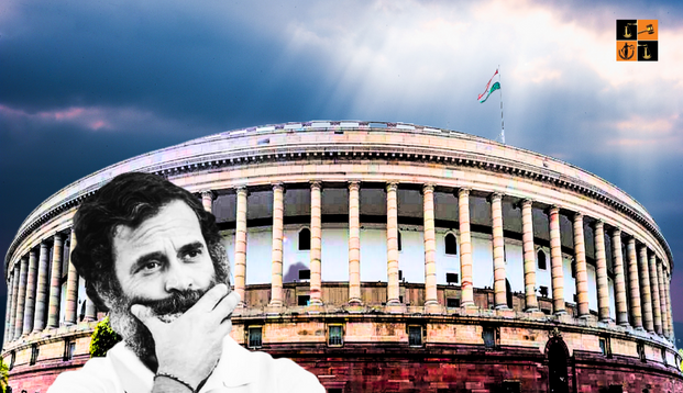 Rahul Gandhi.webp