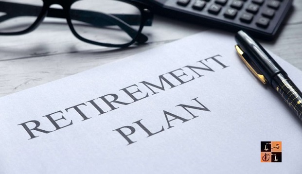retirement-plan-2021-08-30-23-22-03-utc-min-1-768x513.jpg