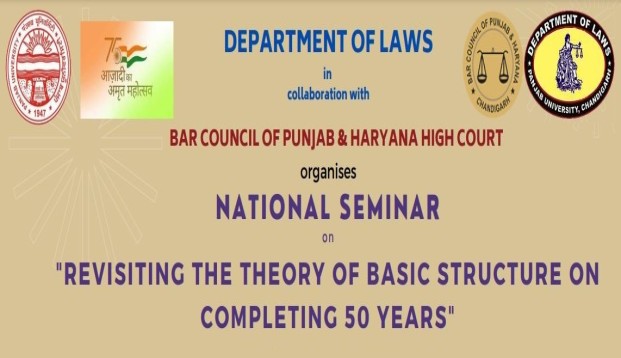 Revisiting the Theory of Basic Structure by Panjab University (1).jpg