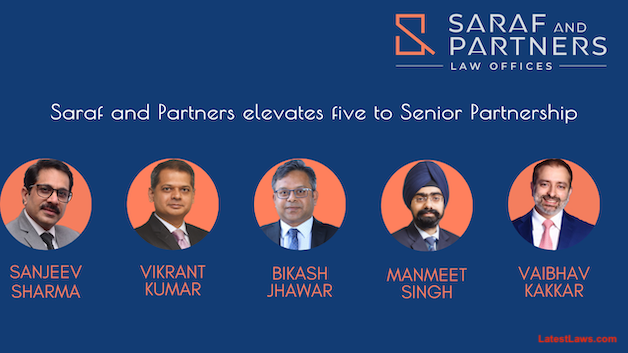 saraf promotion.png
