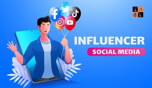 Social-Media-Influencer.jpg