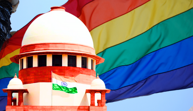 Supreme Court.png