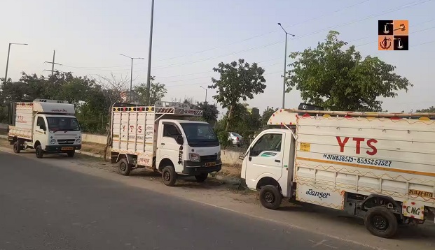 Transport Vehicle.jpg