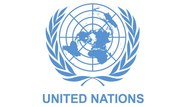United Nations.jpg