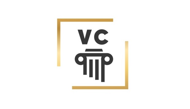 Vardharma Chambers.jpg
