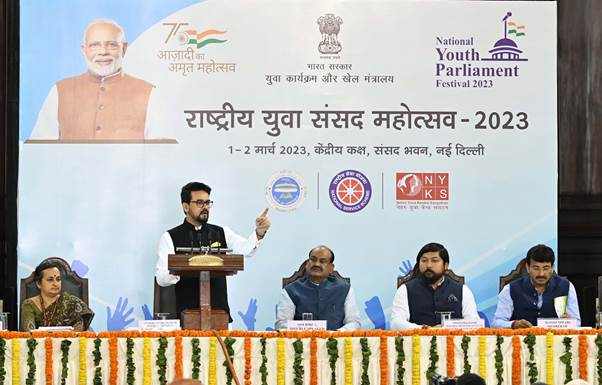 Youth Parliament 2023.jpg