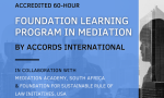 Accredited 6-hour Foundation Learning Program.PNG