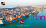 Adani Ports.PNG