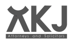 AKJ.png