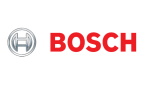 Bosch.png