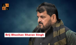 Brij Bhushan sharan singh.jpg