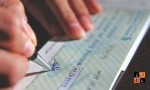 Cheque-Bounce.jpg