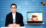 CJI D Y Chandrachud, Laptop.png