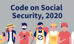 Code on Social Security.jpg