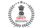 DPIIT.jpg