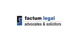 Factum Legal.jpg