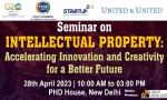 Intellectual Property Seminar.PNG
