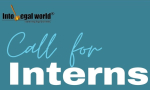 intern.jpg