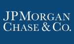 JP Morgan Chase &amp; Co..jpg