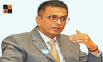 Justice DY Chandrachud.jpeg