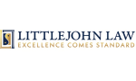 LITTLEJOHN LAW.jpg