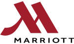 Marriott.jpg