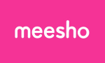 Meesho.jpg