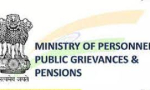 Ministry of Personnel, Public Grievances &amp; Pensions.jpg