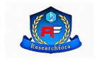 Researchfora.jpg