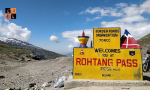 Rohtang Pass.jpg