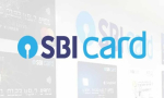 SBI CARD.jpg
