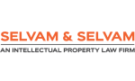Selvam and Selvam.png