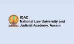 Sociological School of Jurisprudence by NLUJA.jpg