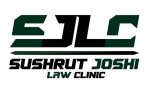 Sushrut Joshi Law Clinic.jpg